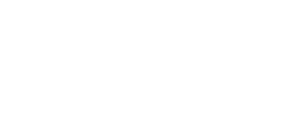 스쿨비즈아카데미 로고